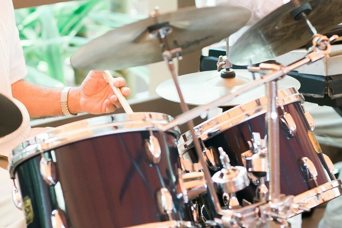 Concerts, Festivals, Clubs